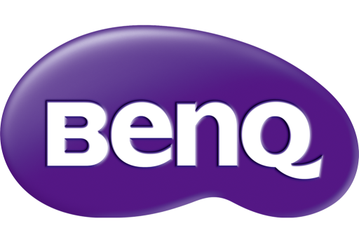 Midwest Golf Innovations Partner BenQ